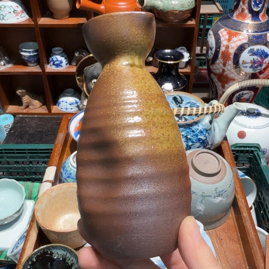 瓷片五十包邮 非全新