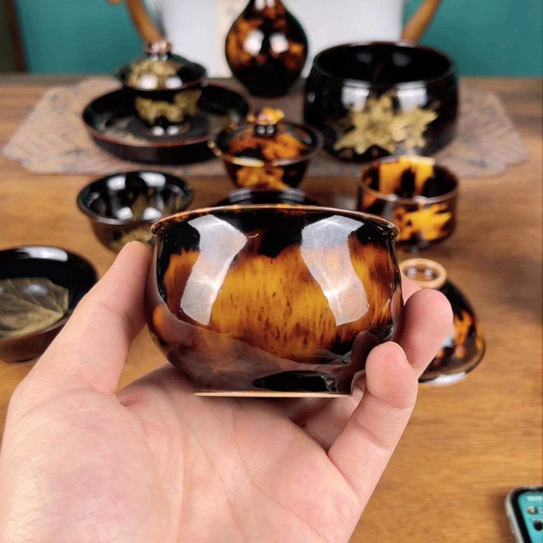 杯大*叔微瑕福利杯拍拍拍