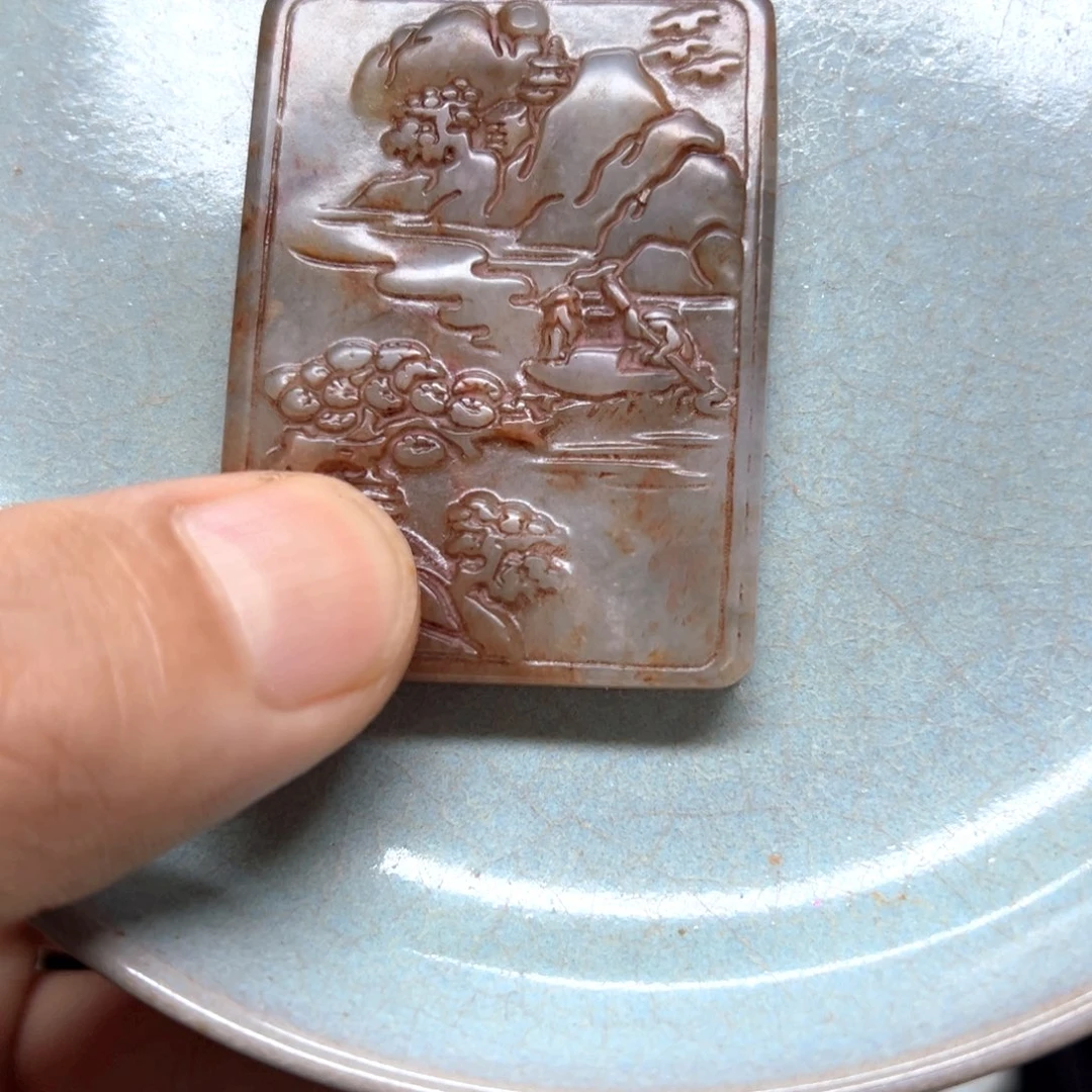 瓷片8*兵瓷器啊啊啊啊啊啊啊