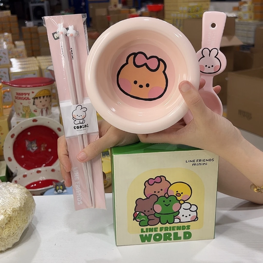 瓷233 天v陶瓷陶瓷陶瓷