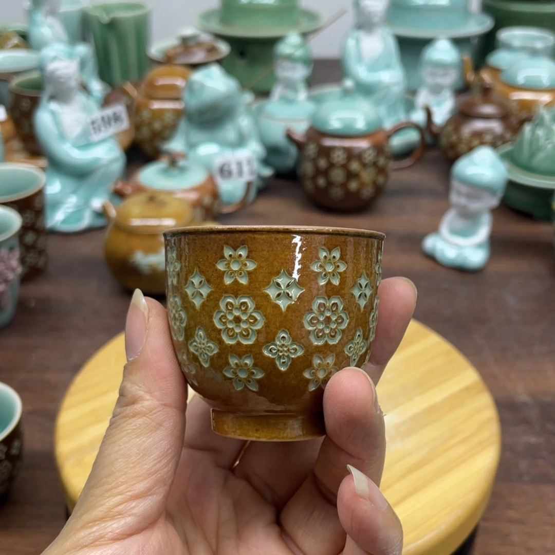 特价福利青瓷青瓷