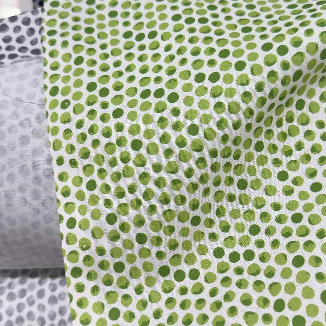 纯棉平布1米价X1.1米宽196.14