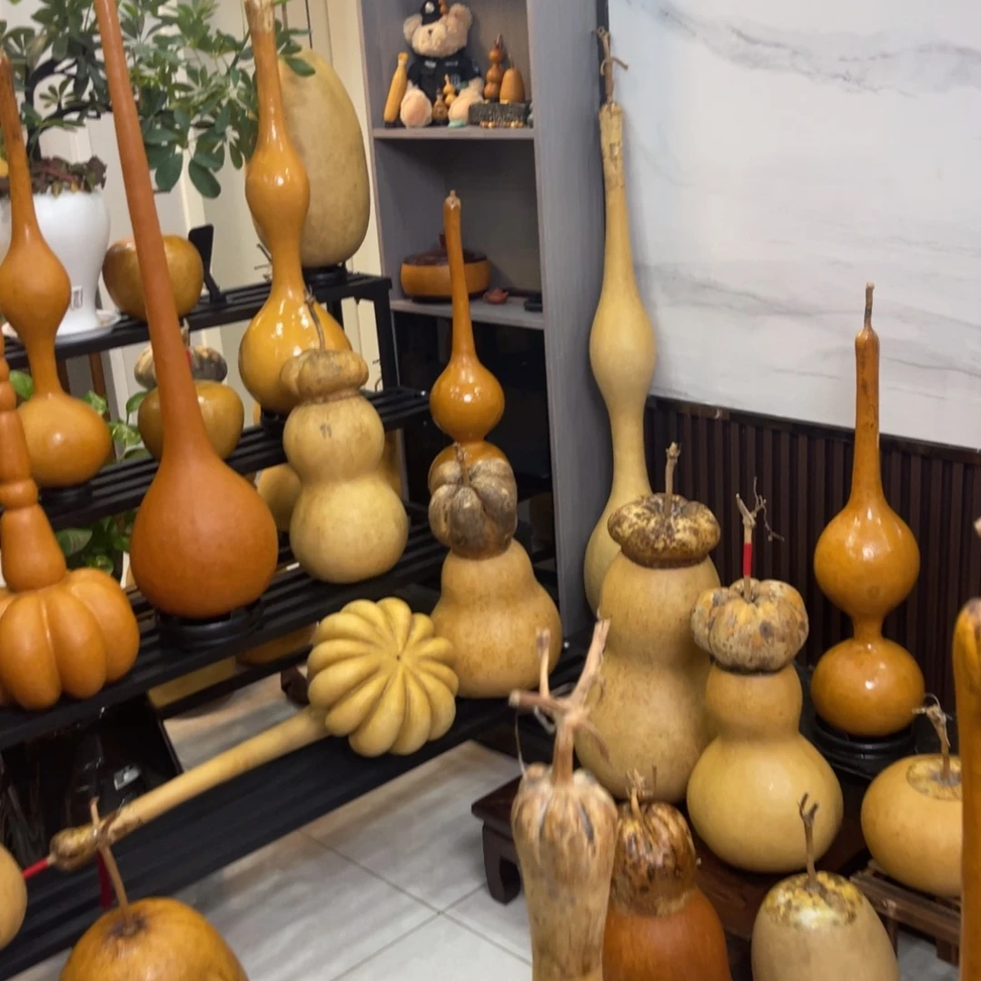 苦*哟我的小可爱们都好可爱哦好可爱啊好可爱哦小可爱