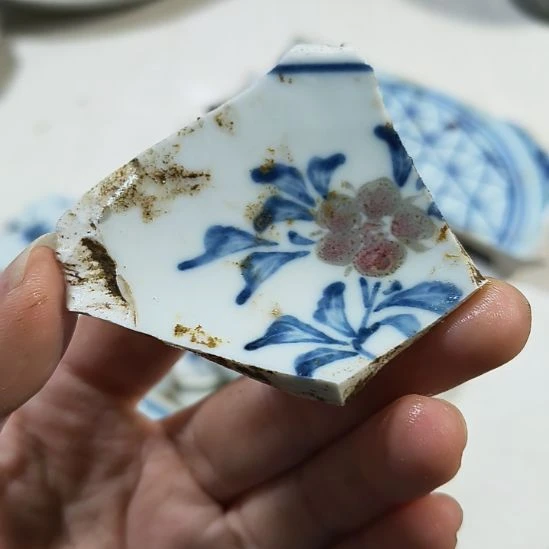 瓷片瓷片瓷片瓷片瓷片