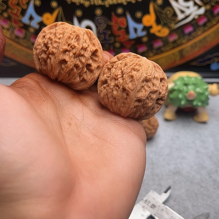 吊坠文玩核桃哈哈哈哈哈哈哈