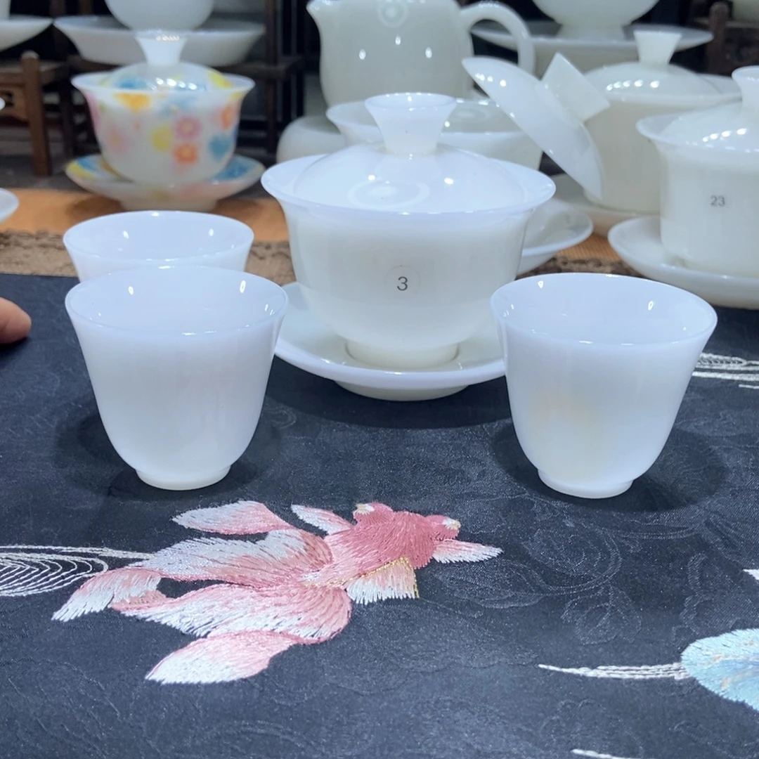 我是小宝宝我爱我自己你们啊