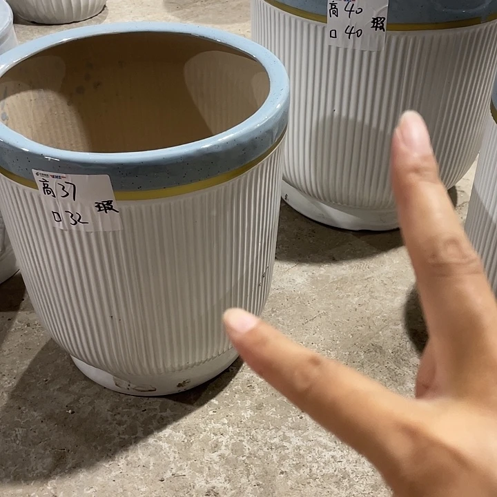 高温陶瓷默认微瑕