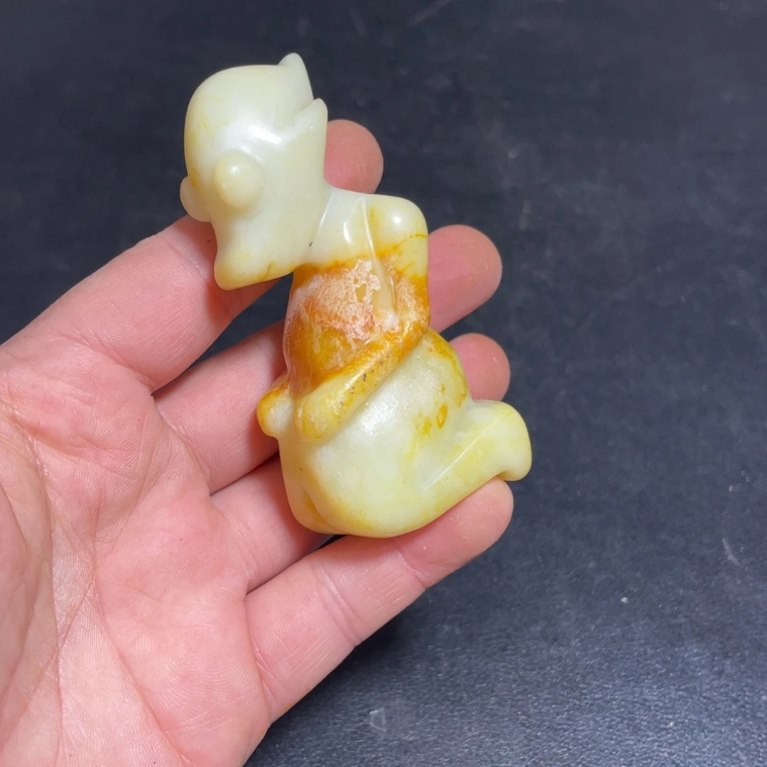 官方链接放心下单11