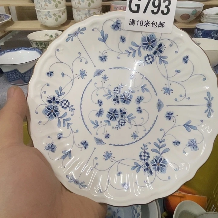 瓷片玲****制a a a a a793