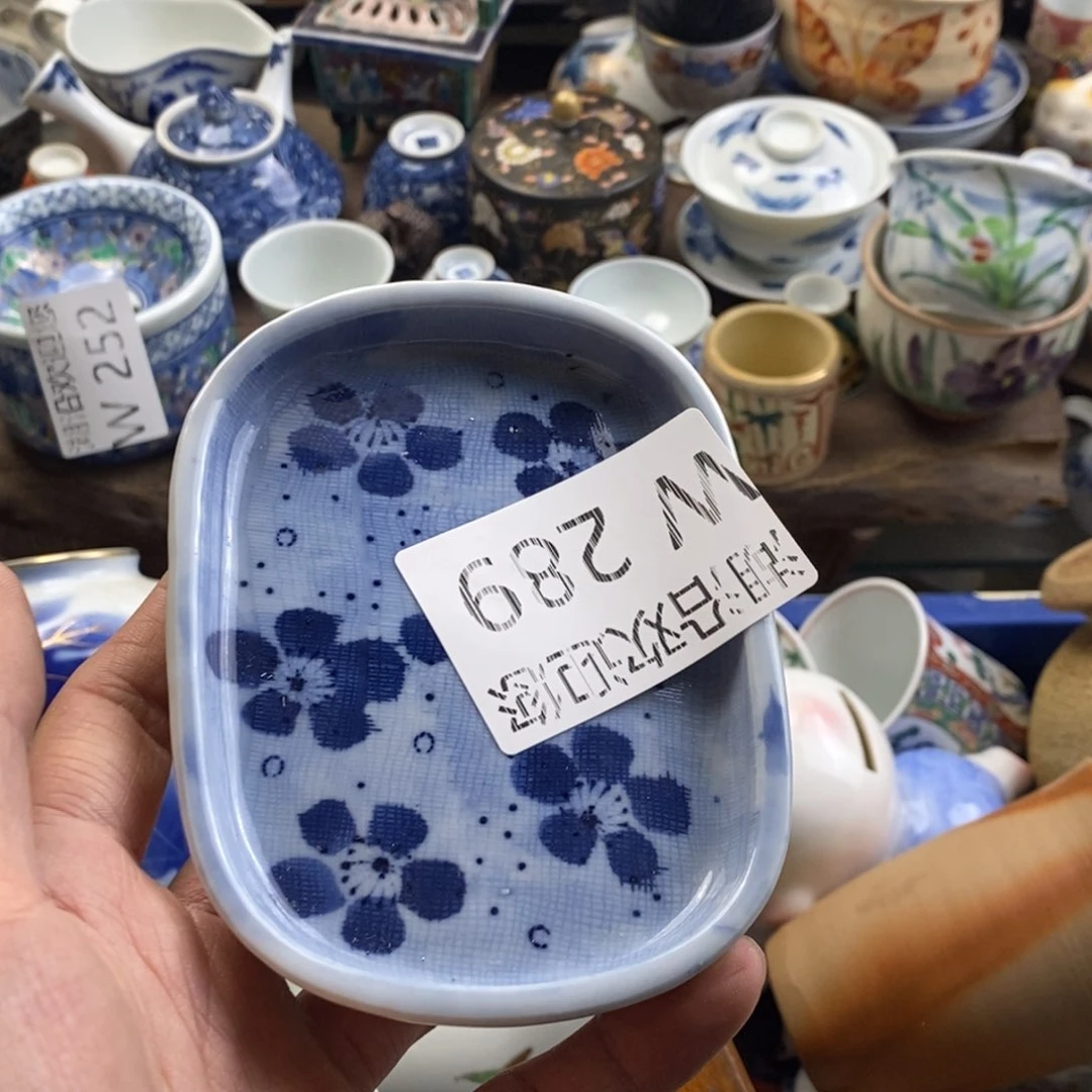 瓷器的一个人的时候我也颜***熊