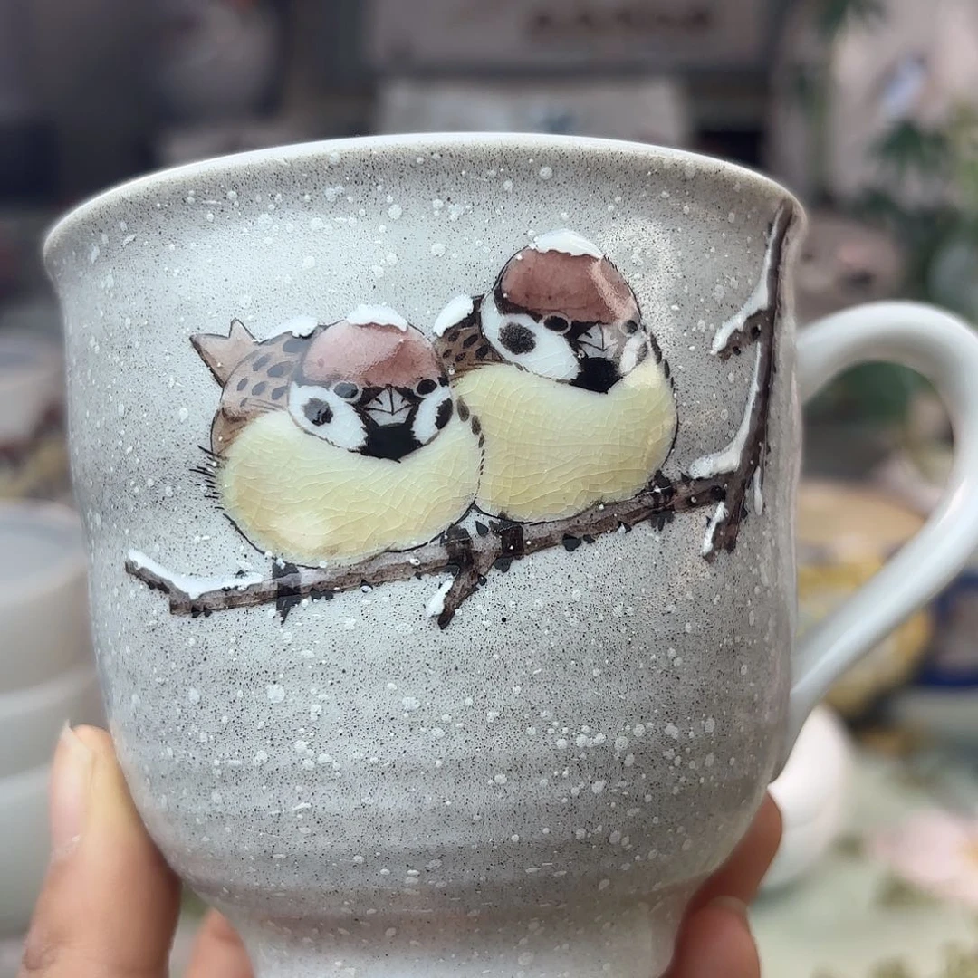 壶开*兔美美美美美美美美美美美美