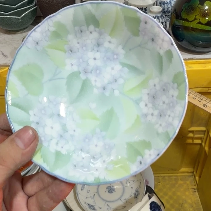 陶瓷推荐第二名20包邮