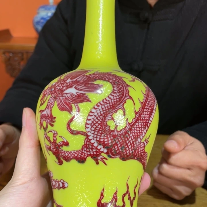 盘福利来啦，福利来啦