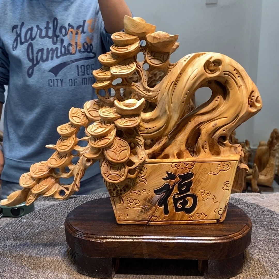 柏木（崖柏）进来点点关注哦