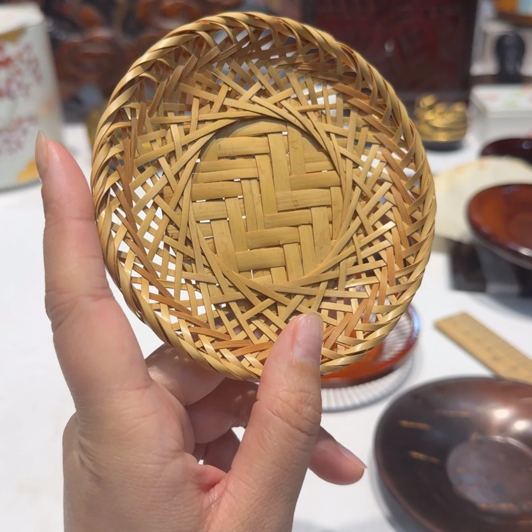 瓷片噢噢噢噢噢噢噢噢噢