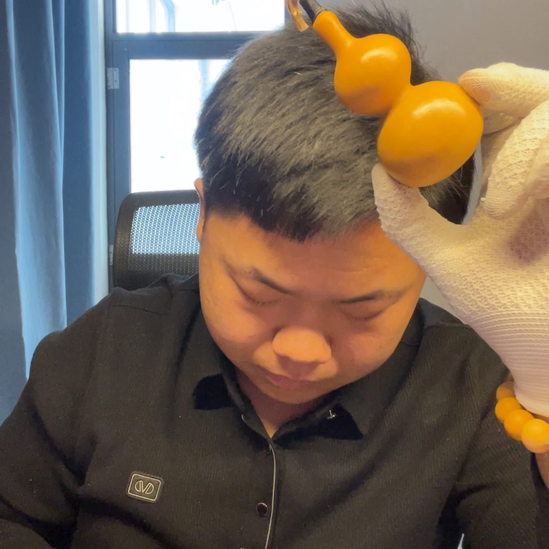 行***者凯威葫芦闪电购放漏