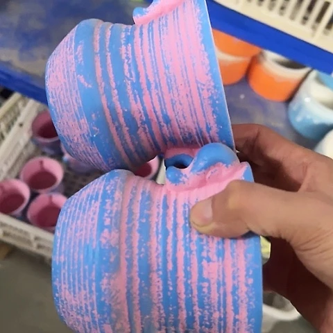 ···2个处理······4082