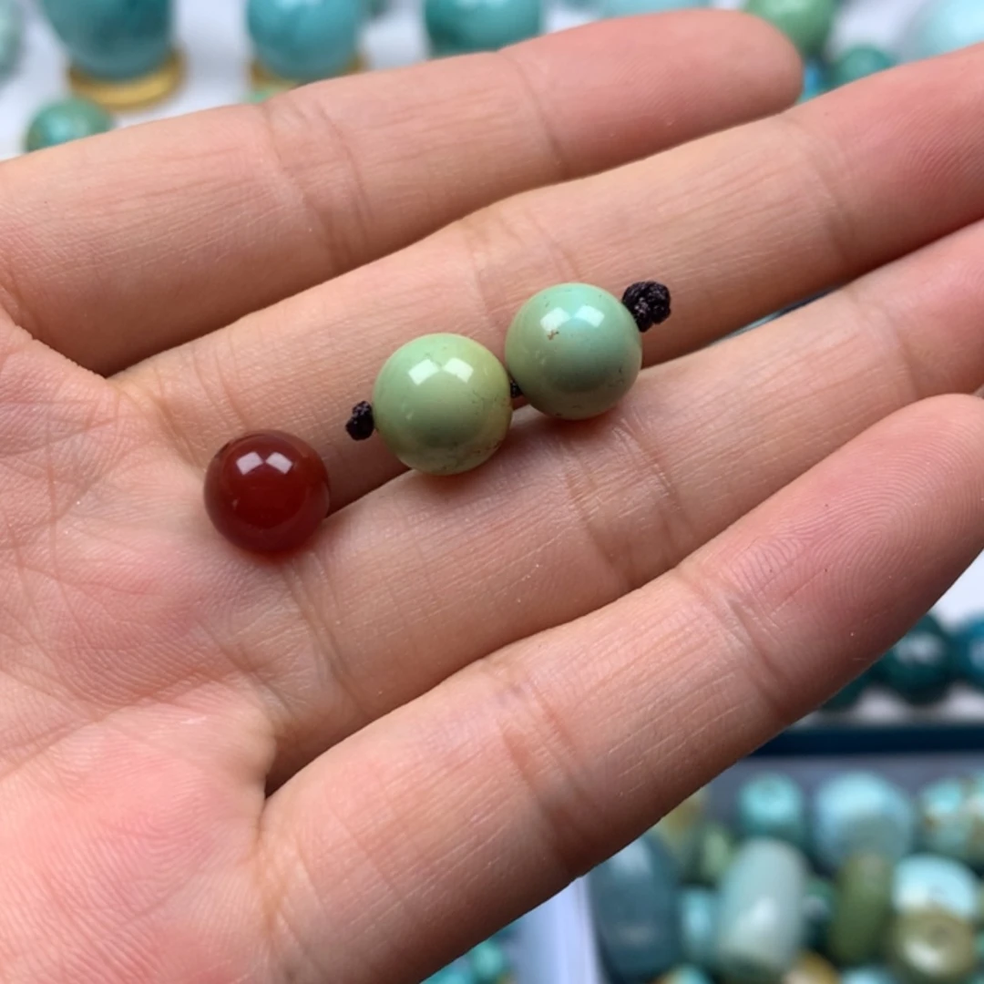 【闪购商品】南红玛瑙未镶嵌珠宝奇石