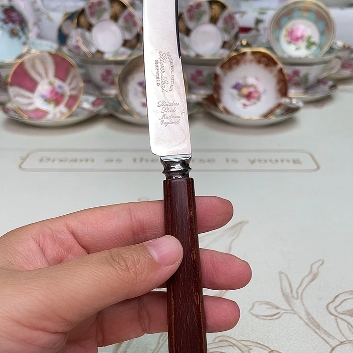 杯维多利亚欧洲中古