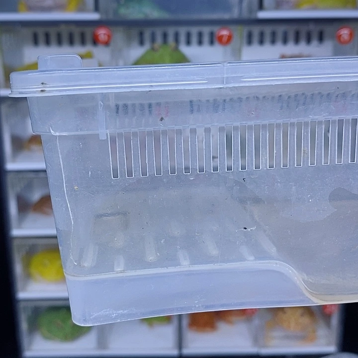 特价秒杀现货特价