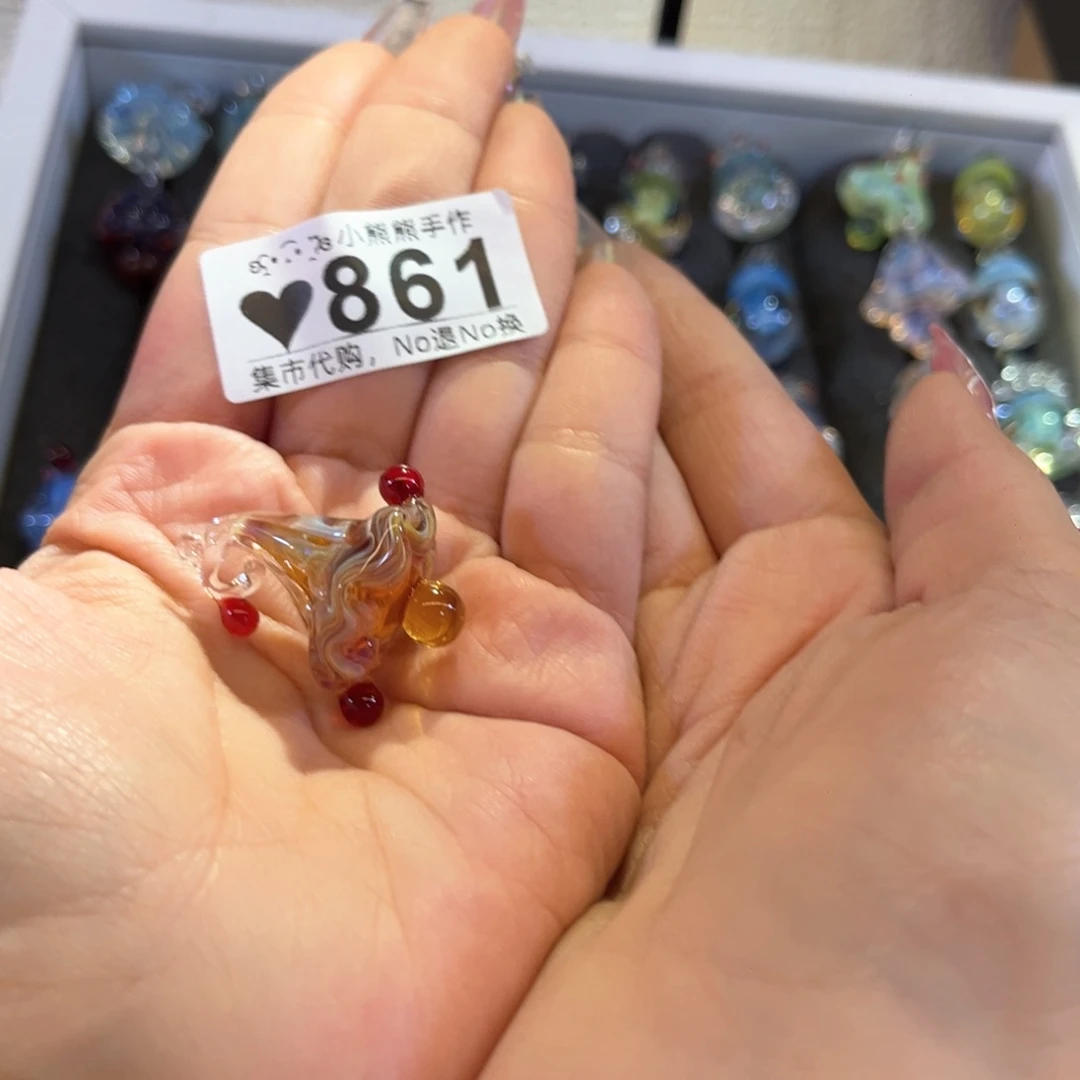 罐?**果哈哈哈哈哈哈哈哈哈哈哈