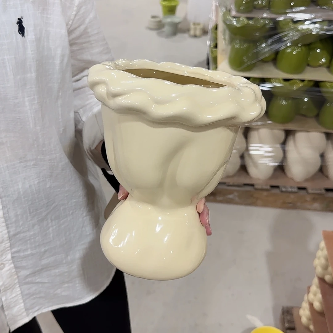 大号花瓶花瓶花瓶