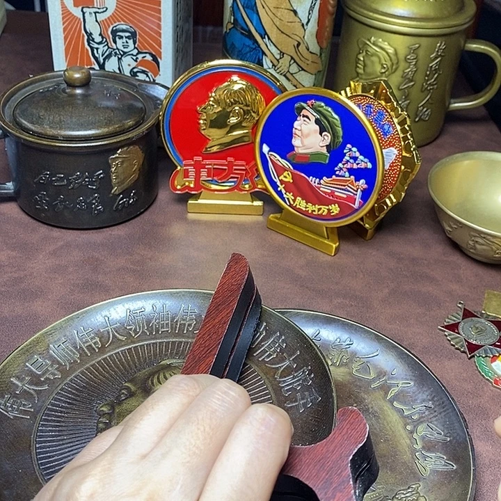 铜直播间已有章链接