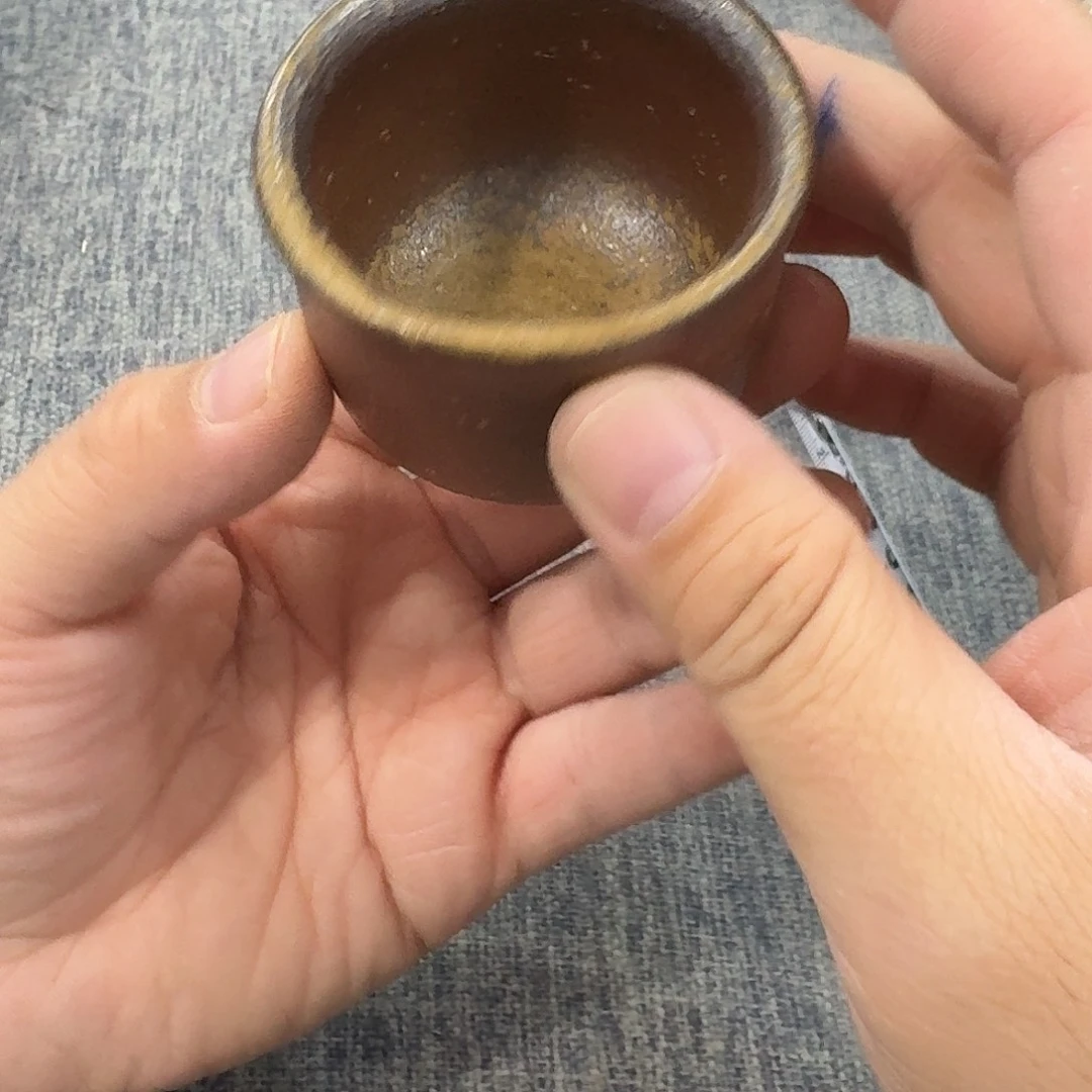 非常美丽漂亮的物品