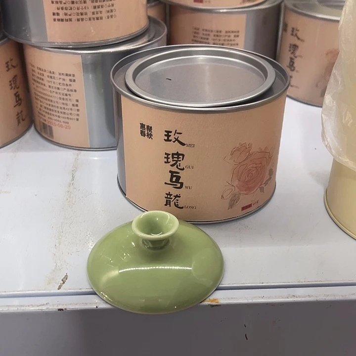 福利待遇多多哦哦哦哦