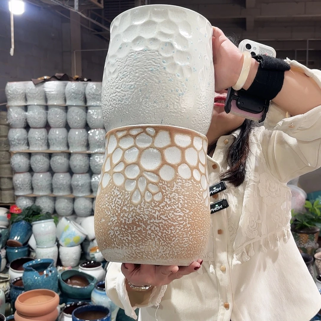 正品两个19/23紫砂