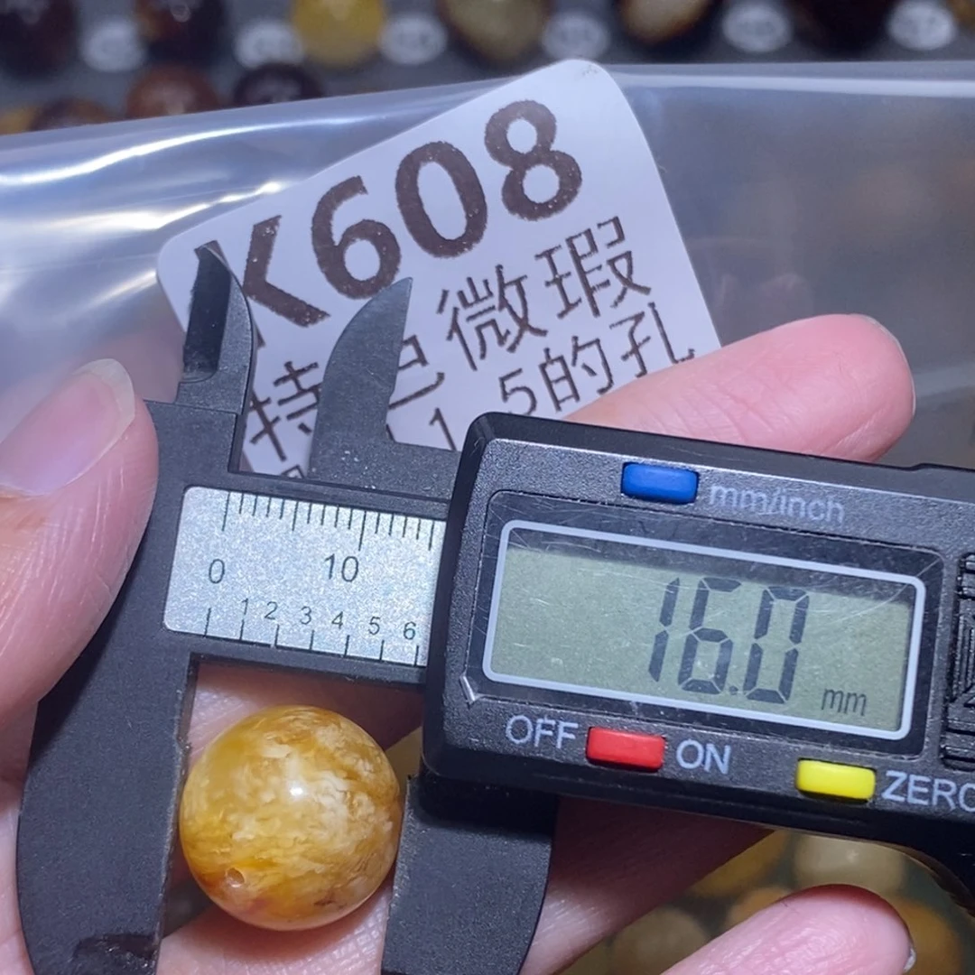 未镶嵌琥珀裸石未镶嵌琥珀蜜蜡裸石