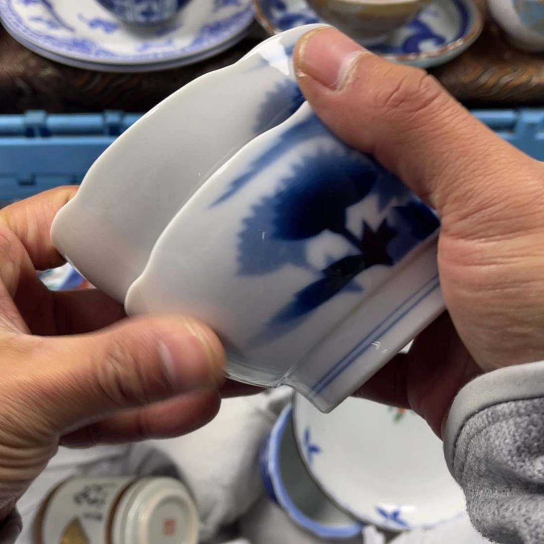 下***福瓷片aaaaaaaaaaaa078