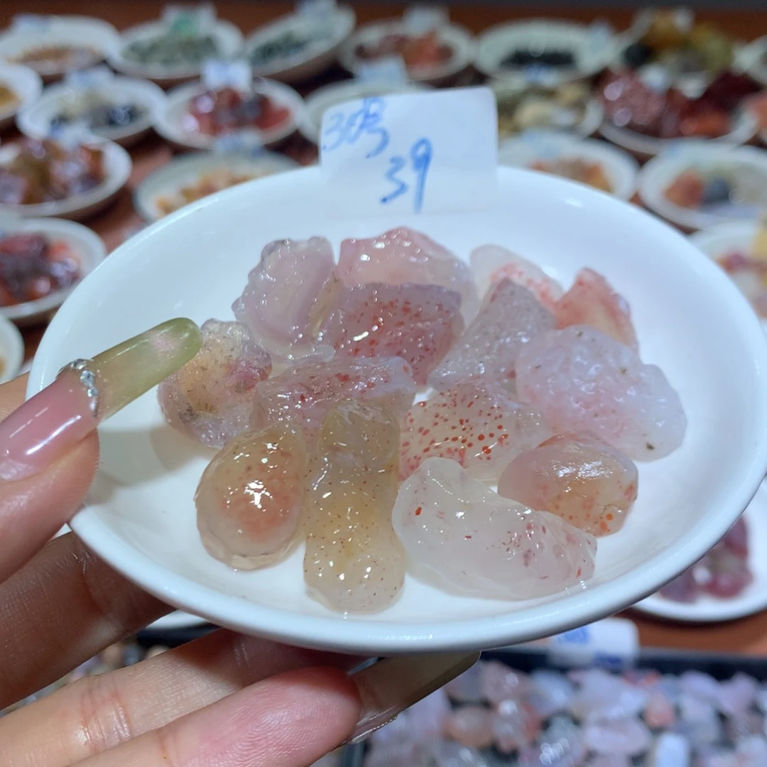石材玛瑙石雕刻工艺