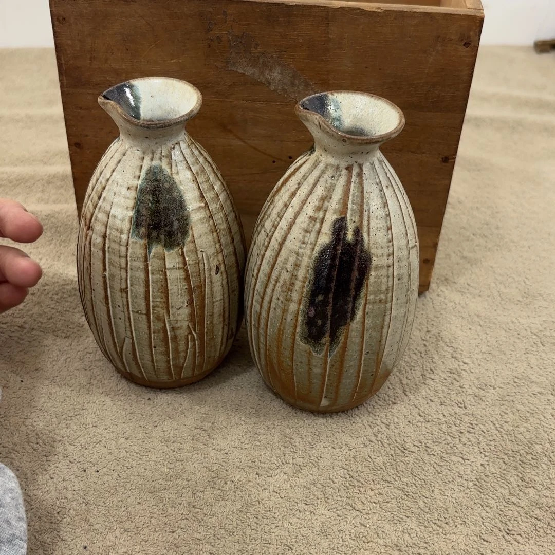 非常好看漂亮的物品