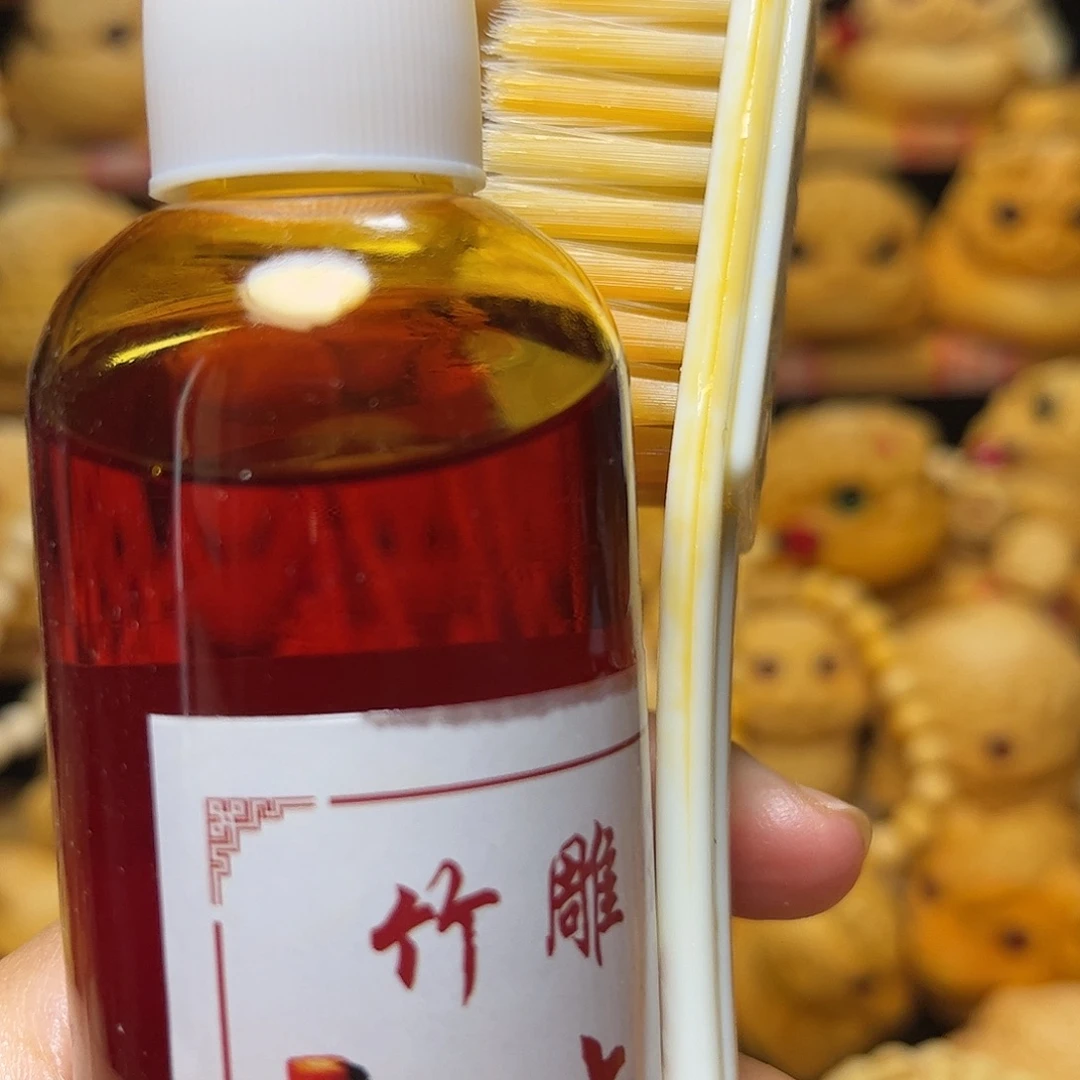 韩***少竹油刷588889988888588