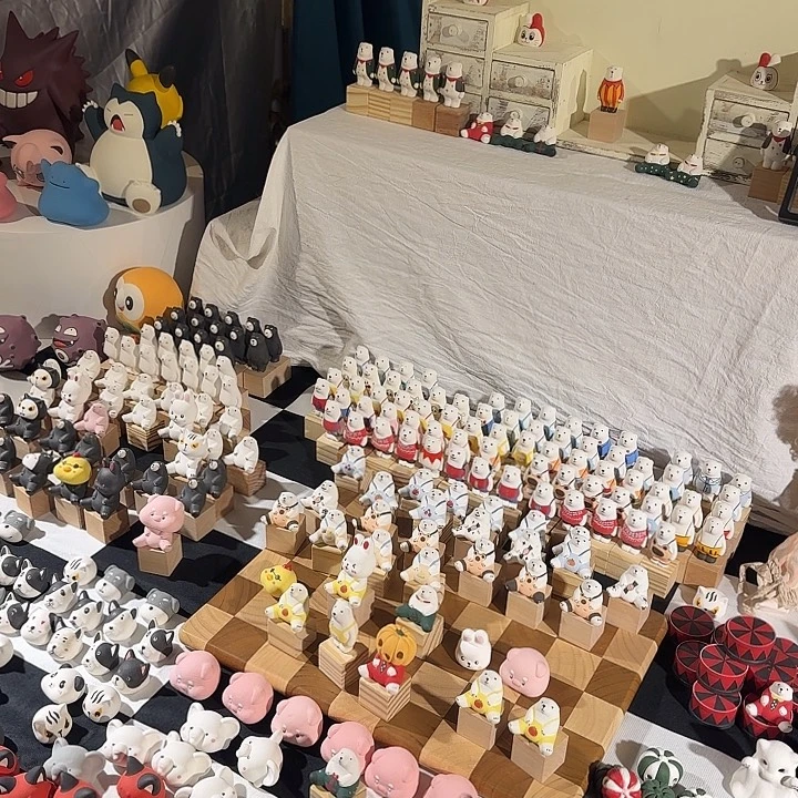 陶瓷陶瓷陶瓷陶瓷陶瓷陶瓷