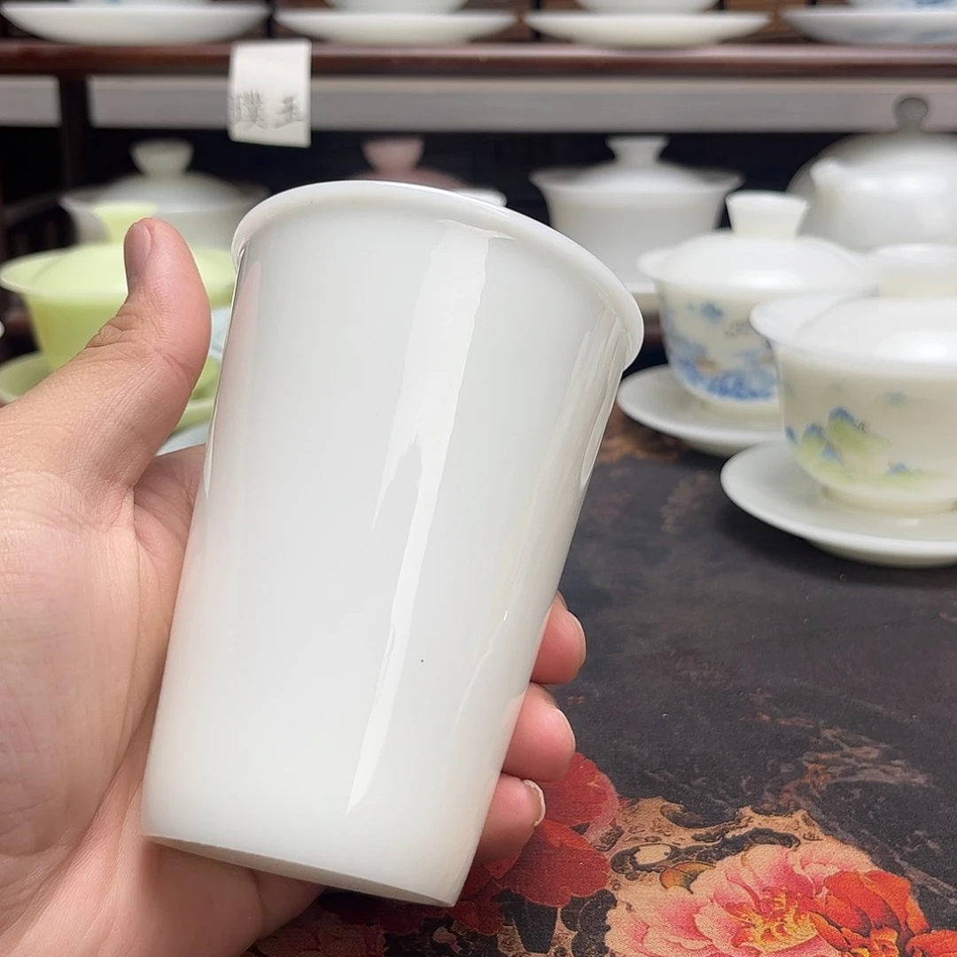 璞玉可乐杯ggggggggggggggg
