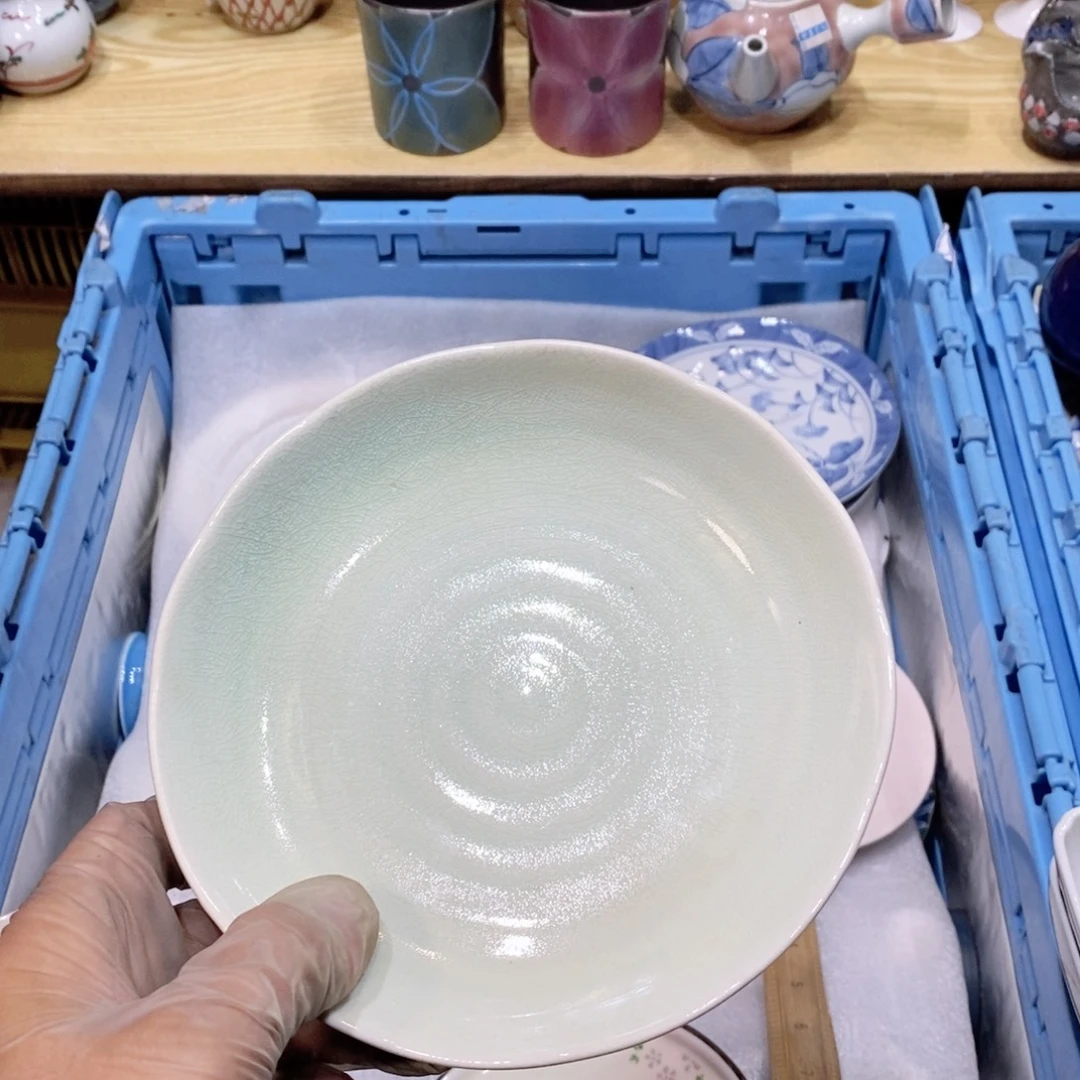 永***虑瓷片哈哈哈哈哈哈哈哈