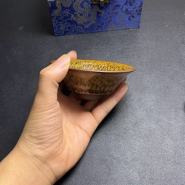 茶盏快**光建盏建盏建盏建盏