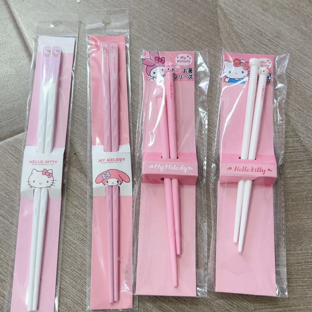 碟偏远地区不包邮