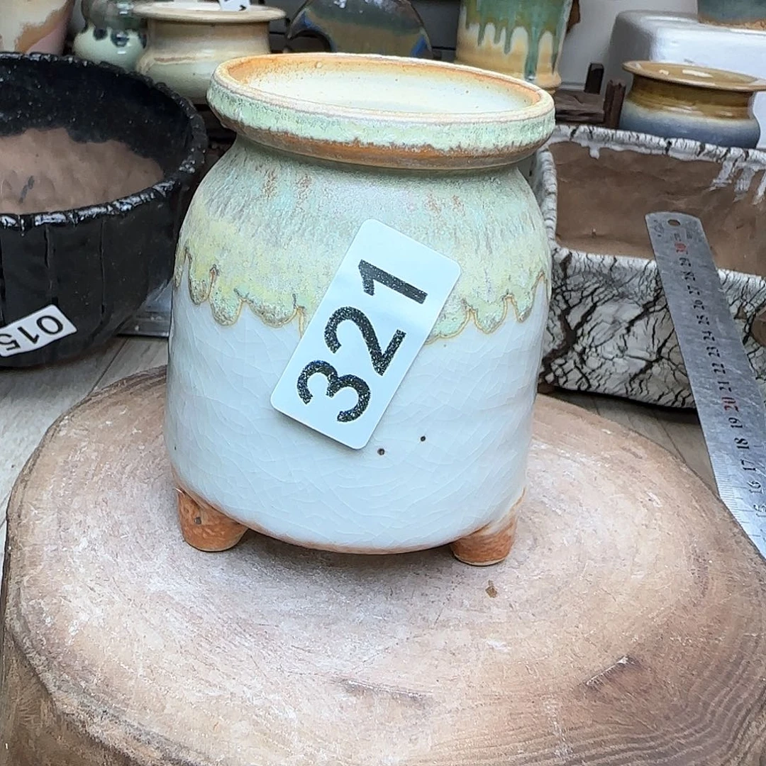 手工制作手工制作