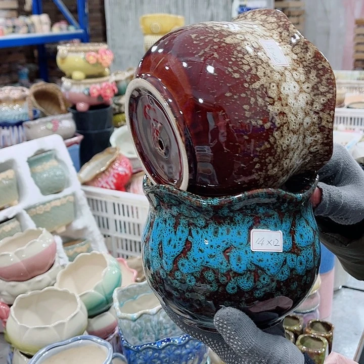 陶瓷正品数量有限