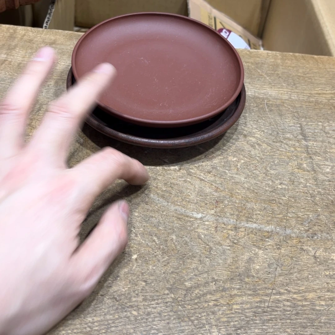 茶宠?*牛火爆热卖热门茶茶茶