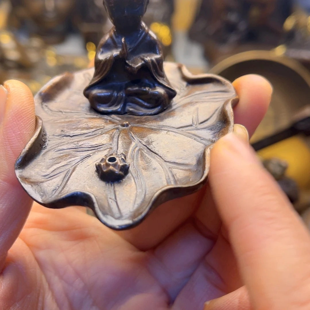 铜6666666666666666666