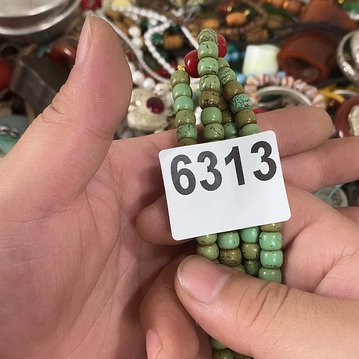 廖*前后两个月的时间内6313