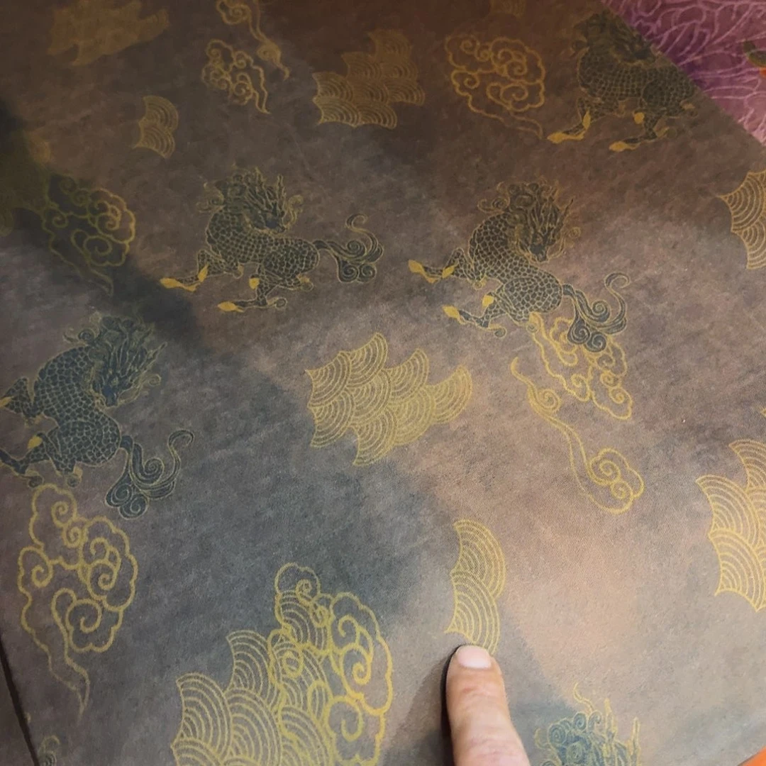 哈哈哈哈哈今天茶席好便宜