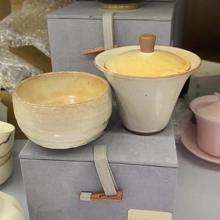 香***者福利待遇多多哦哦哦