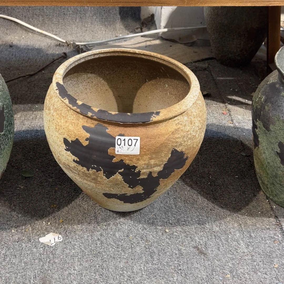 瓷片0107高30口23已经打孔