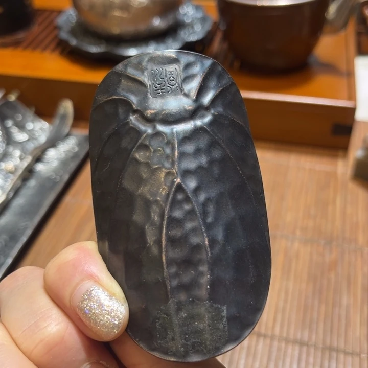 中古时代哈哈哈哈