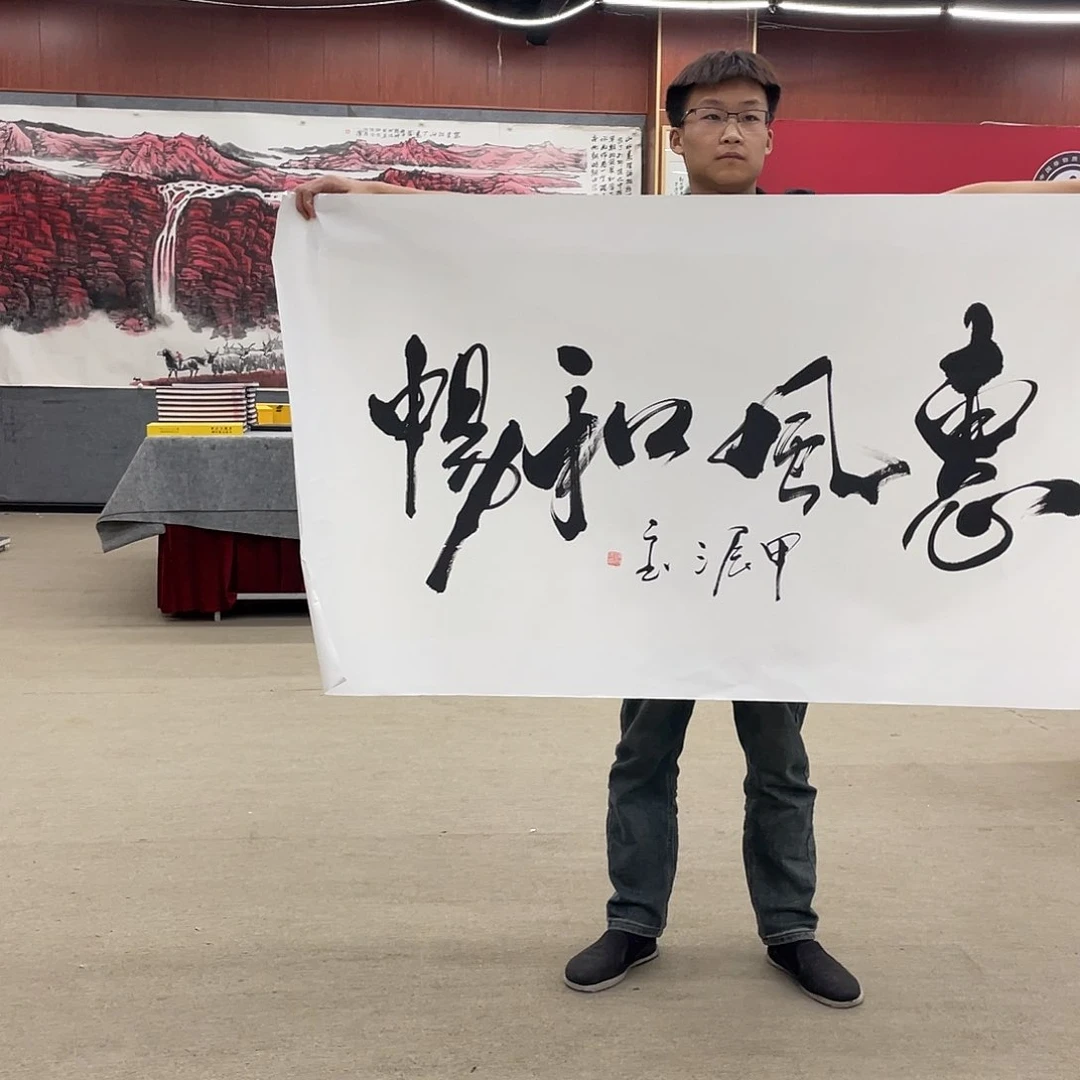 书法可口可乐公司旗下产品推荐理由精选进口
